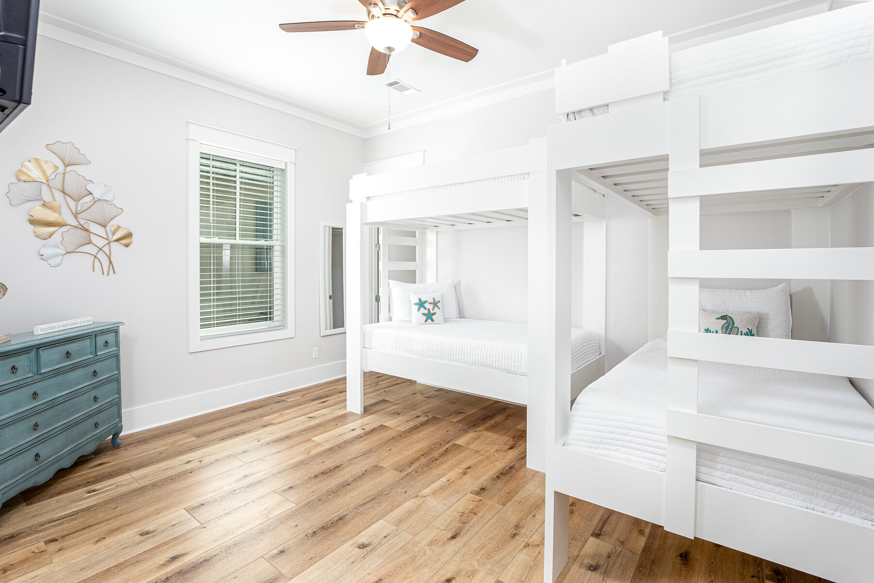 CARIBE WEST - Residential