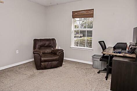 KUYKENDALL EST - Residential