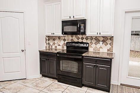 6012 Aubrey Lee Lane