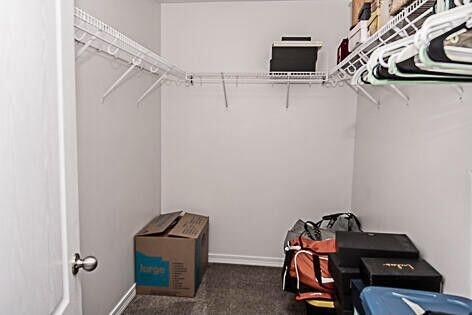 KUYKENDALL EST - Residential