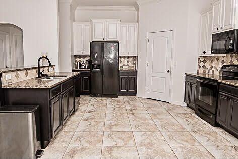 KUYKENDALL EST - Residential