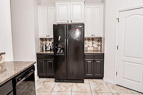 6012 Aubrey Lee Lane