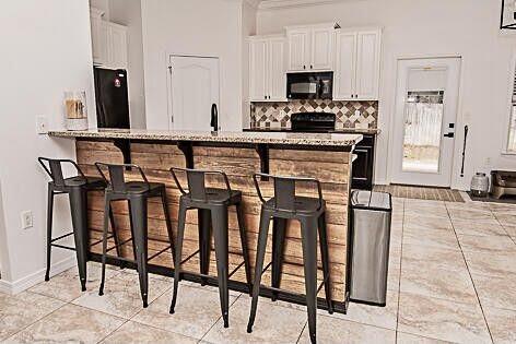 KUYKENDALL EST - Residential