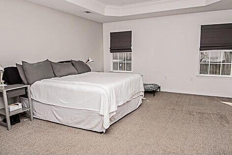 KUYKENDALL EST - Residential