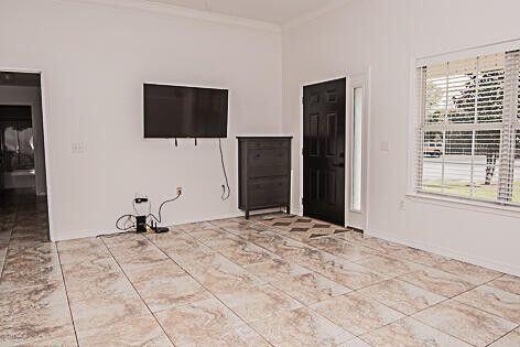 6012 Aubrey Lee Lane