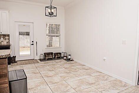 KUYKENDALL EST - Residential