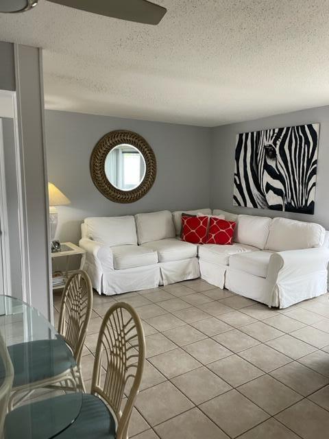 SOUTH BAY BY THE GULF - Residential