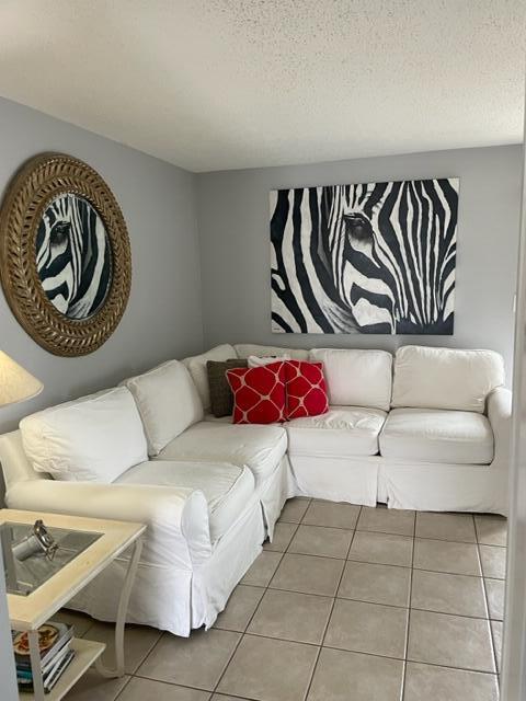SOUTH BAY BY THE GULF - Residential