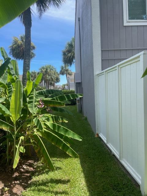 SOUTH BAY BY THE GULF - Residential