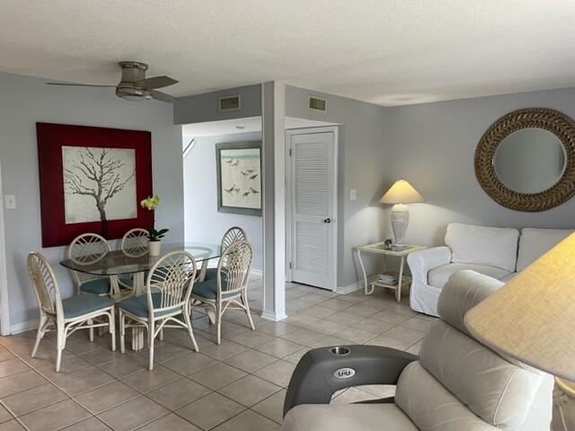 SOUTH BAY BY THE GULF - Residential