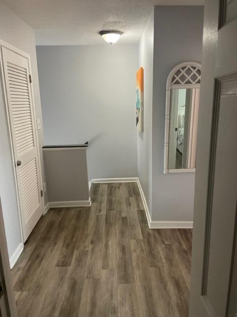 SOUTH BAY BY THE GULF - Residential