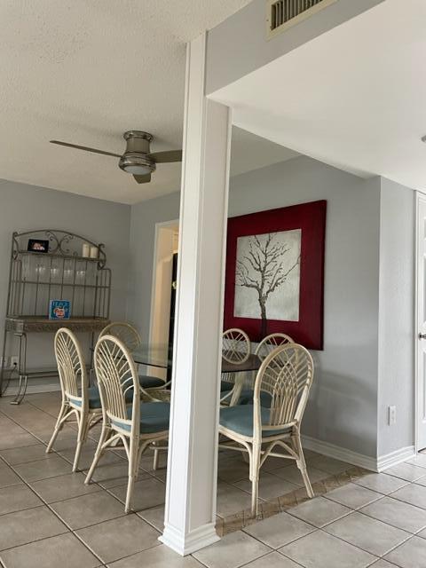 SOUTH BAY BY THE GULF - Residential