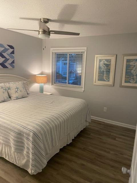 SOUTH BAY BY THE GULF - Residential