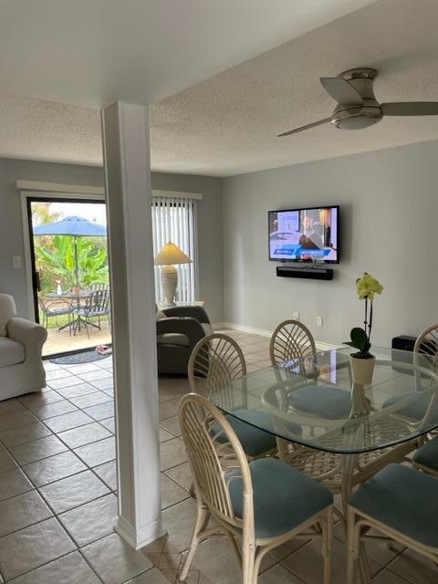 SOUTH BAY BY THE GULF - Residential