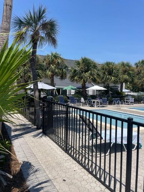 SOUTH BAY BY THE GULF - Residential