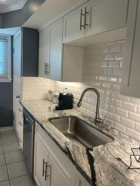 SOUTH BAY BY THE GULF - Residential