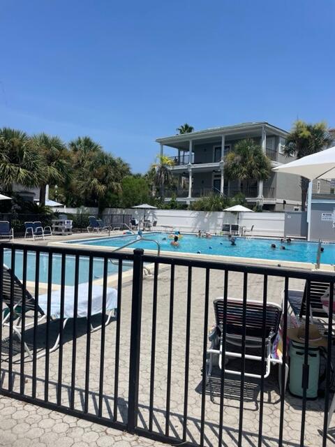 SOUTH BAY BY THE GULF - Residential