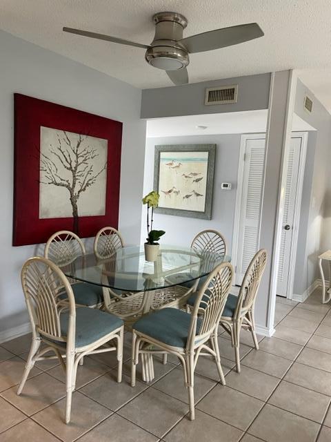 SOUTH BAY BY THE GULF - Residential