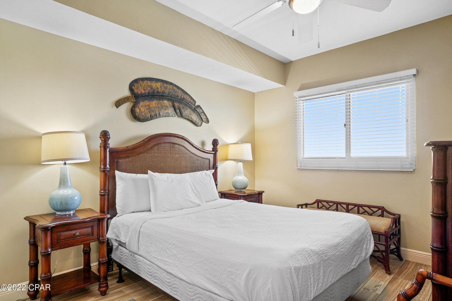 Sterling Breeze - Residential