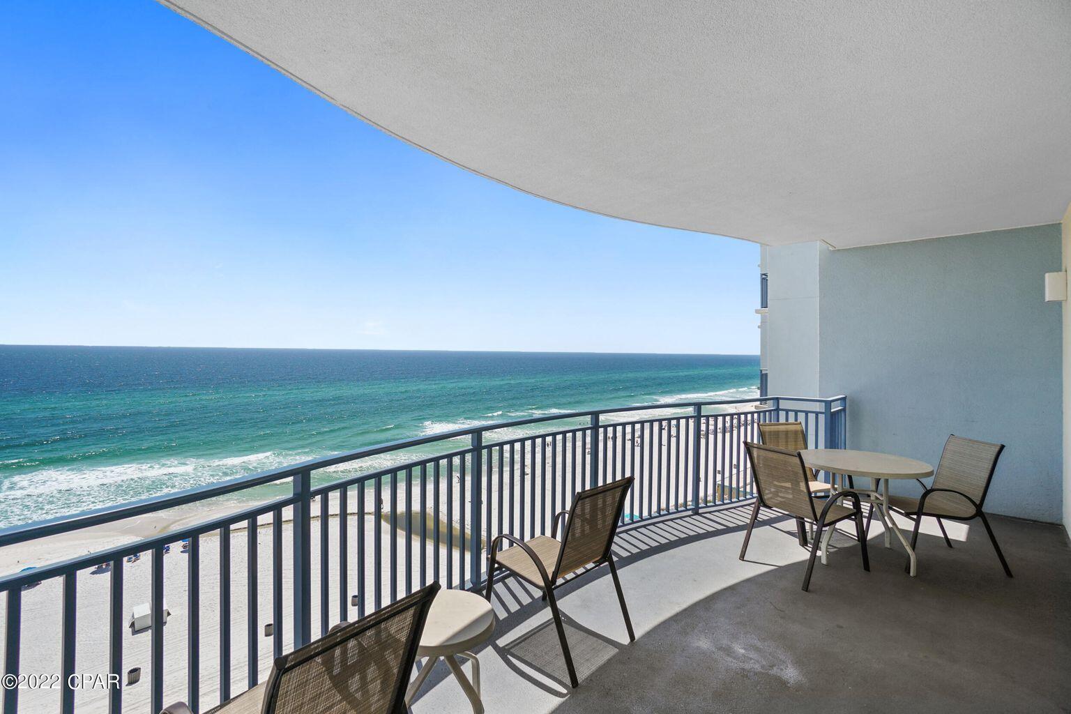 Sterling Breeze - Residential