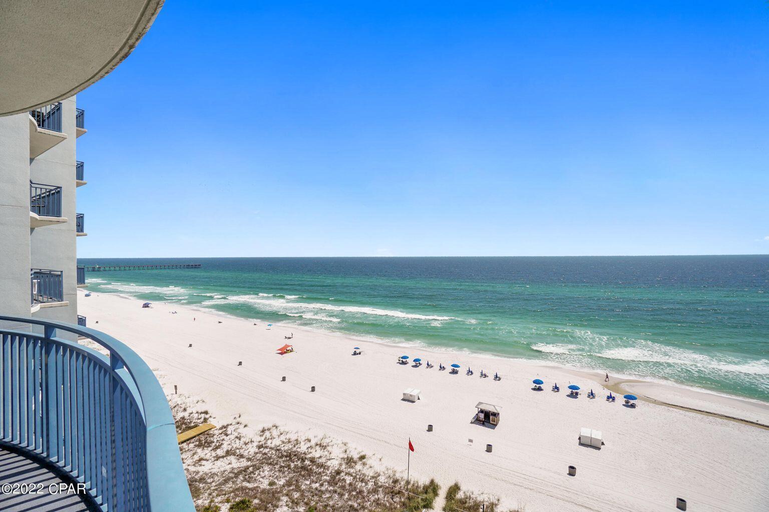 Sterling Breeze - Residential