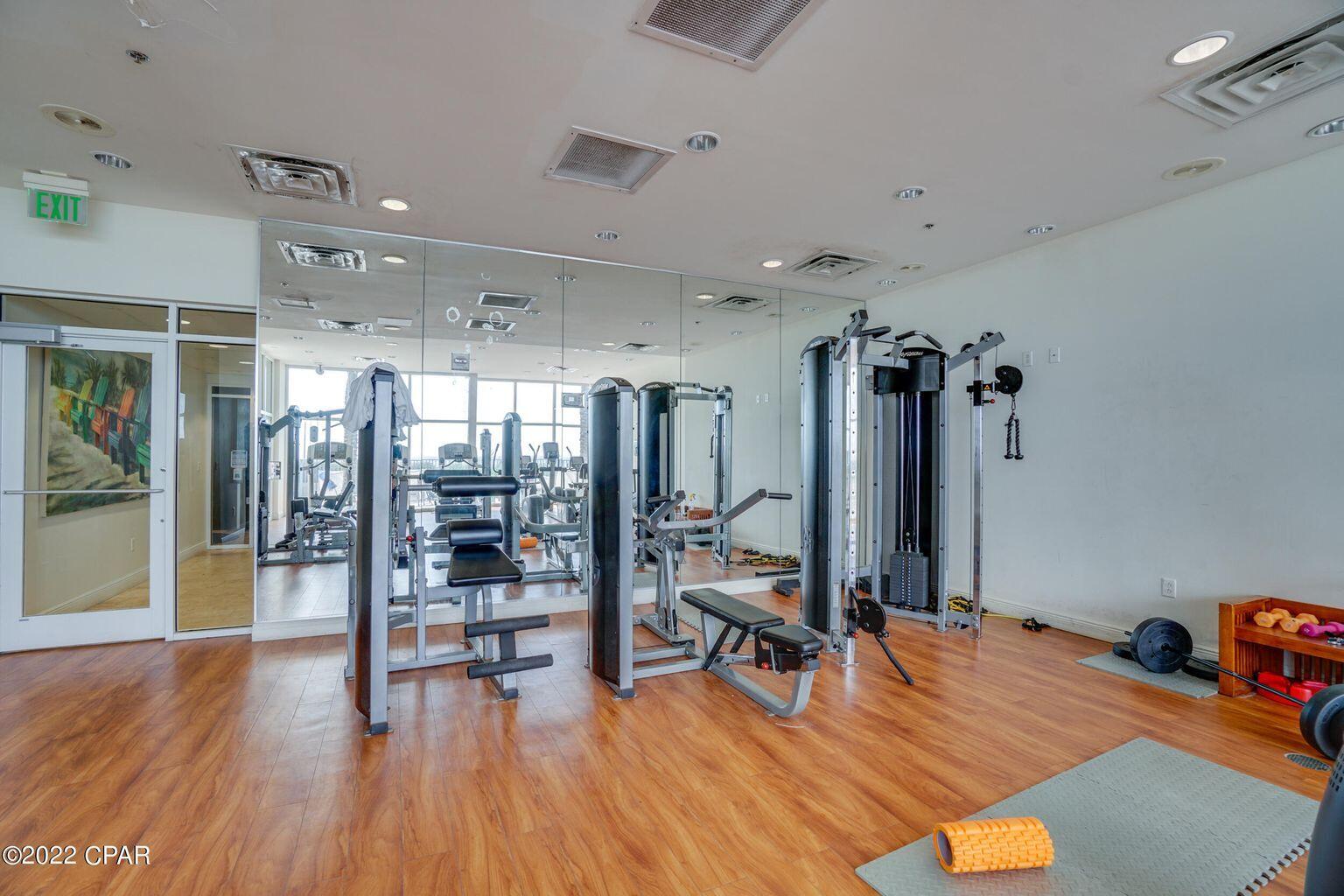 Sterling Breeze - Residential