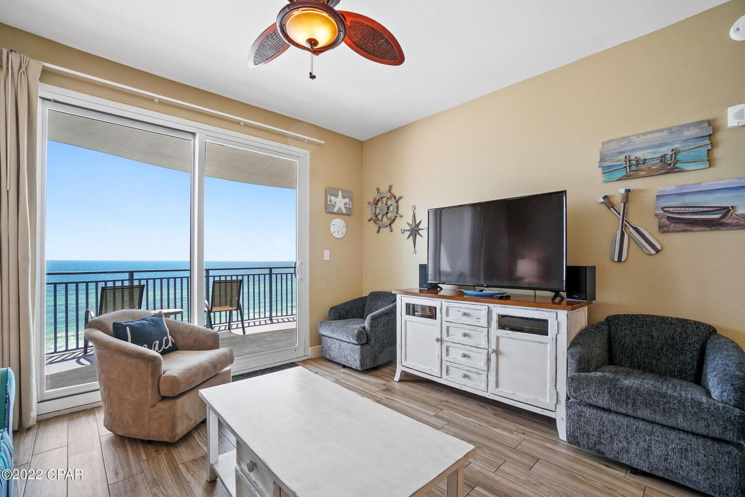 Sterling Breeze - Residential