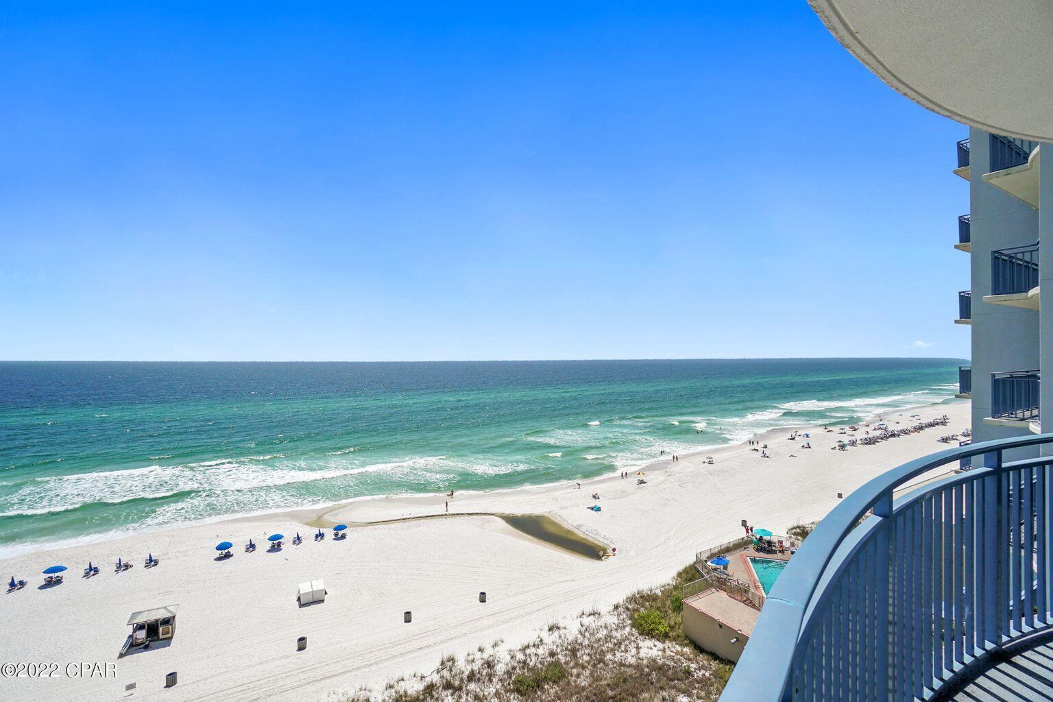 Sterling Breeze - Residential