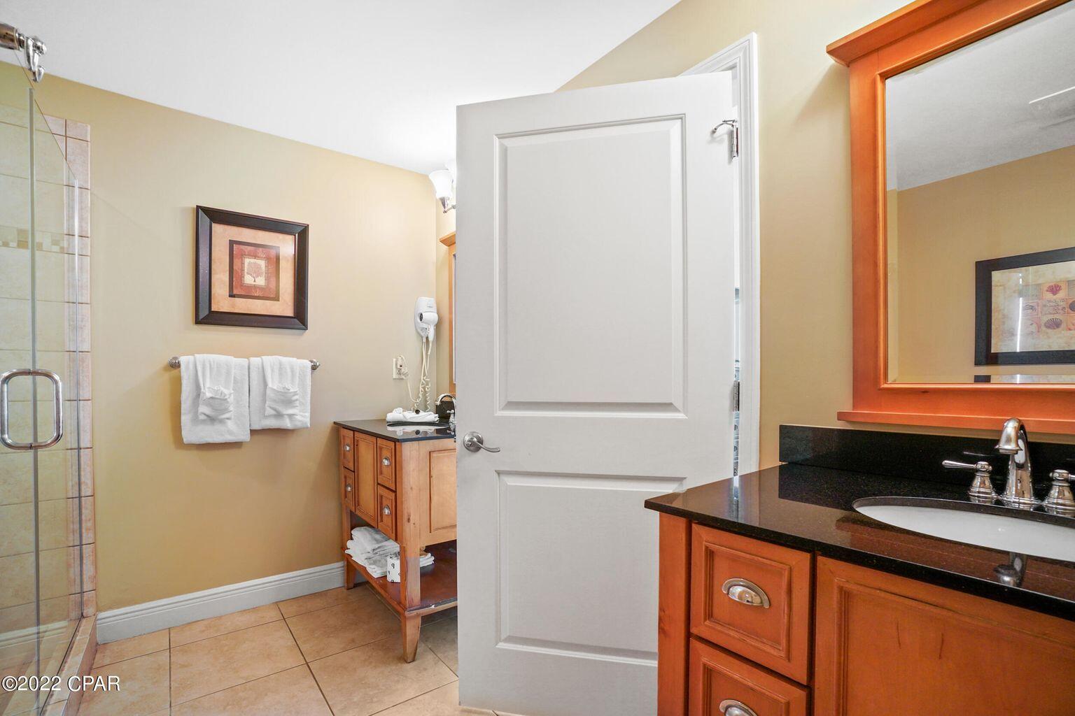 Sterling Breeze - Residential