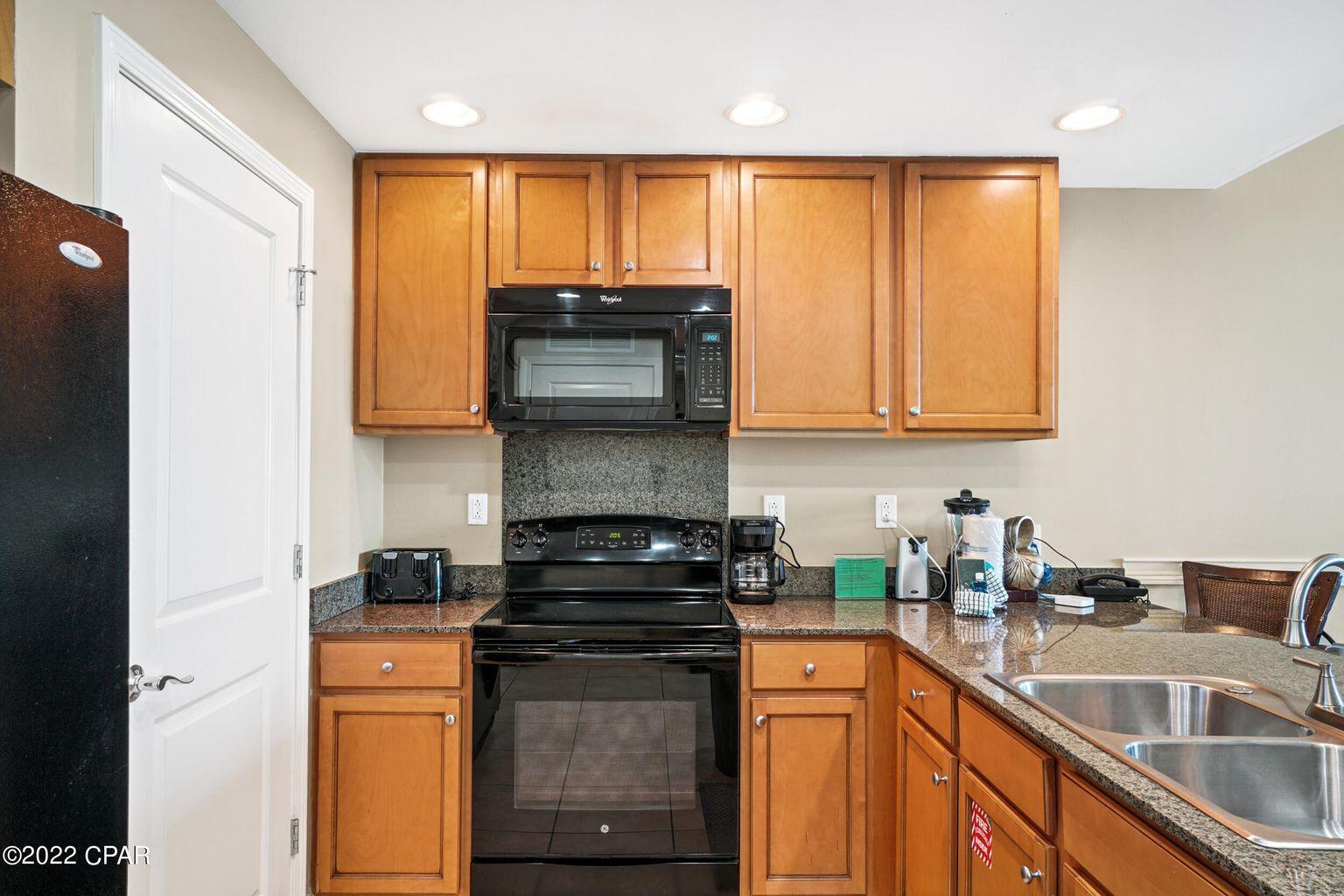 Sterling Breeze - Residential