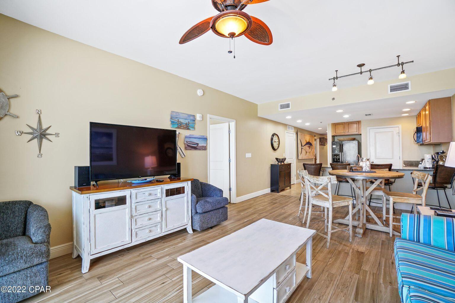 Sterling Breeze - Residential