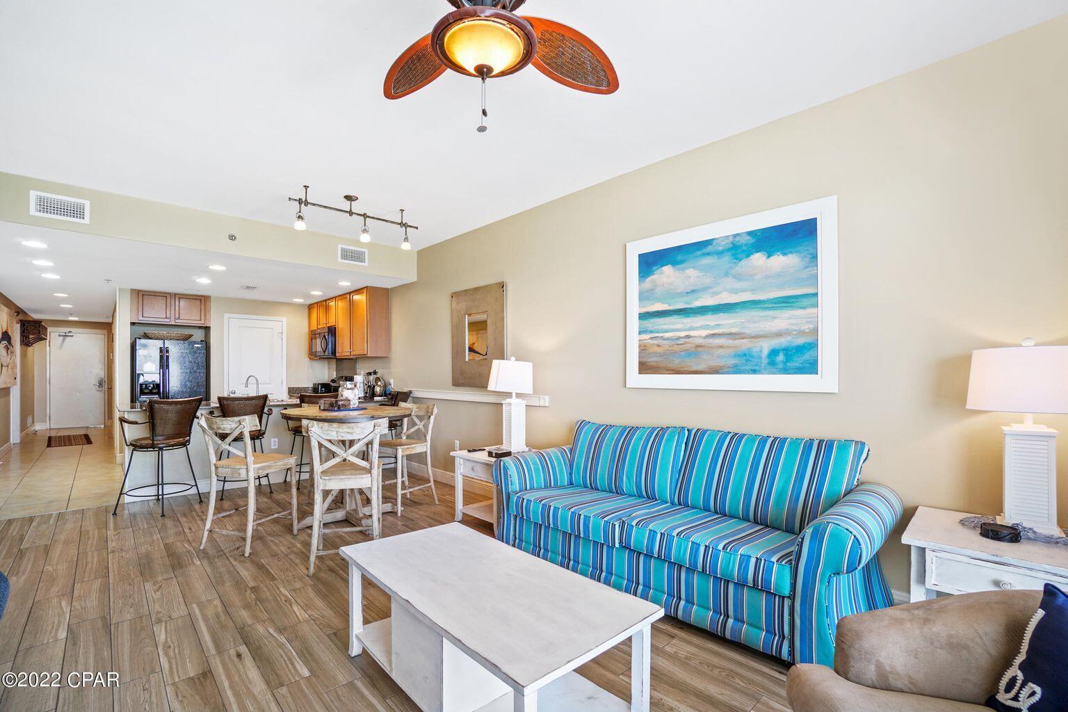 Sterling Breeze - Residential