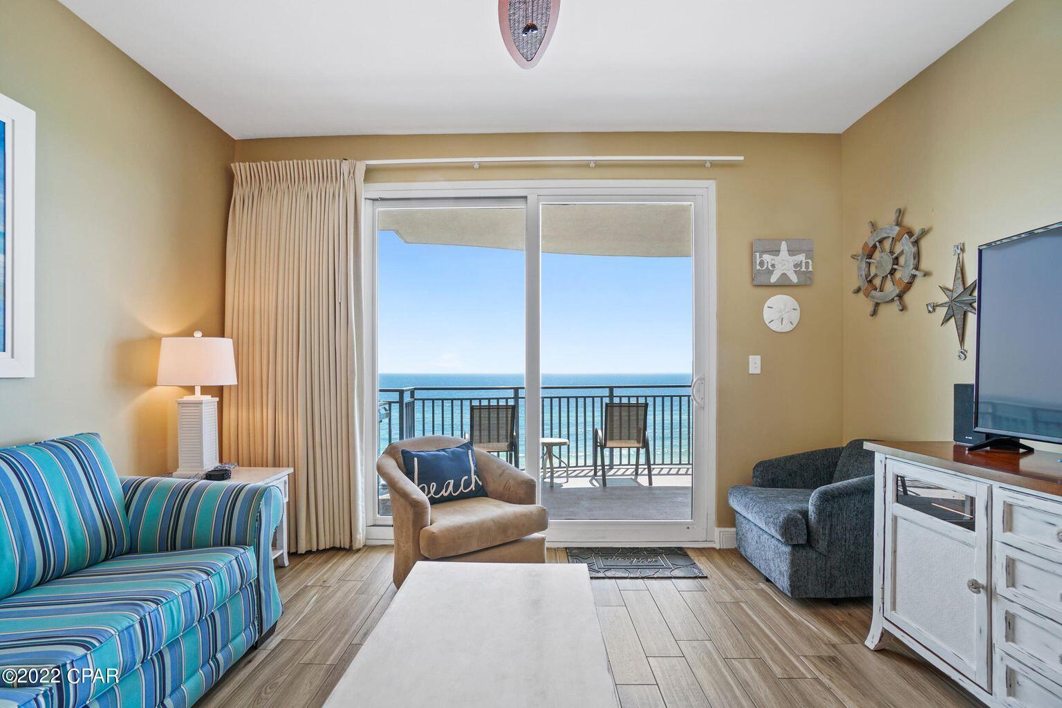 Sterling Breeze - Residential