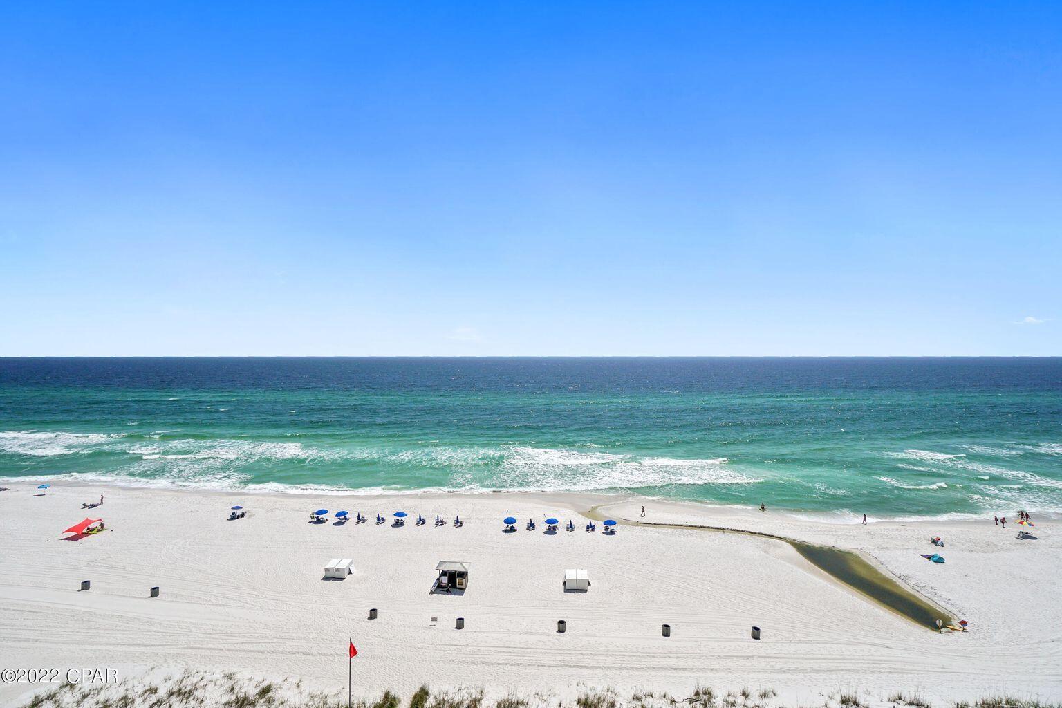 Sterling Breeze - Residential