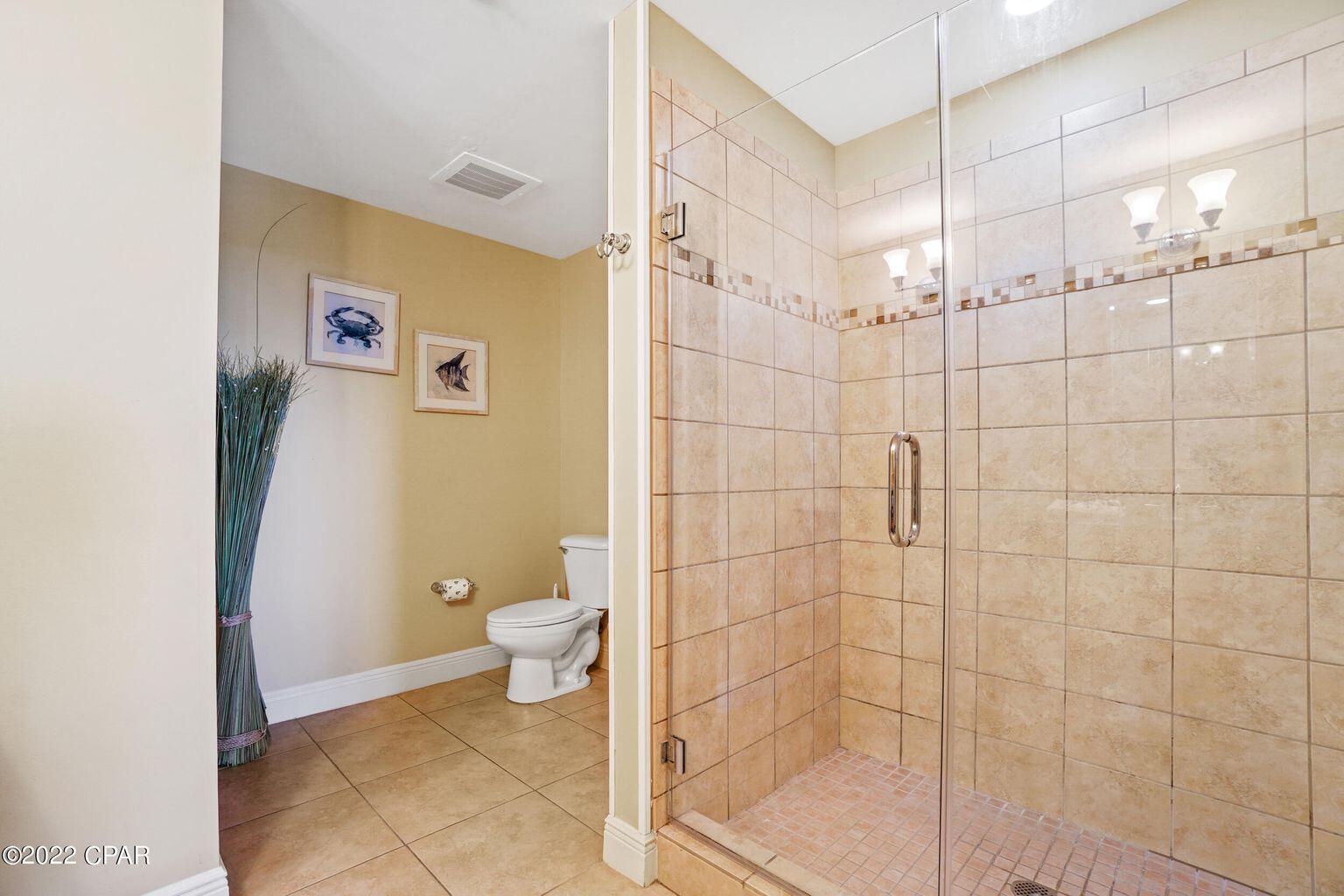 Sterling Breeze - Residential