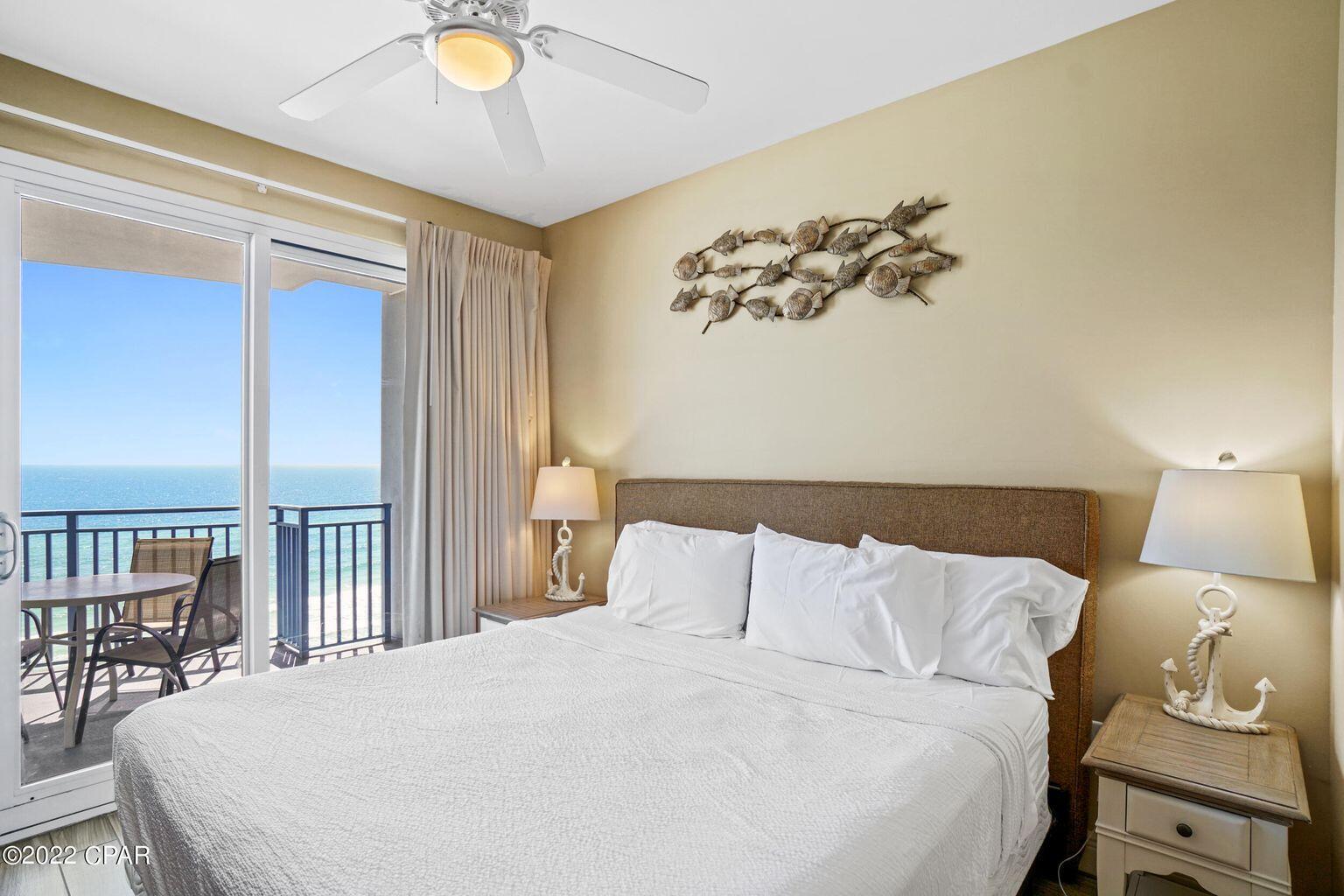 Sterling Breeze - Residential