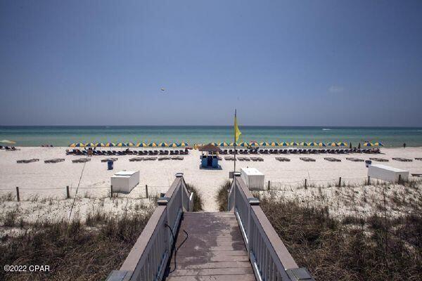 Sterling Breeze - Residential