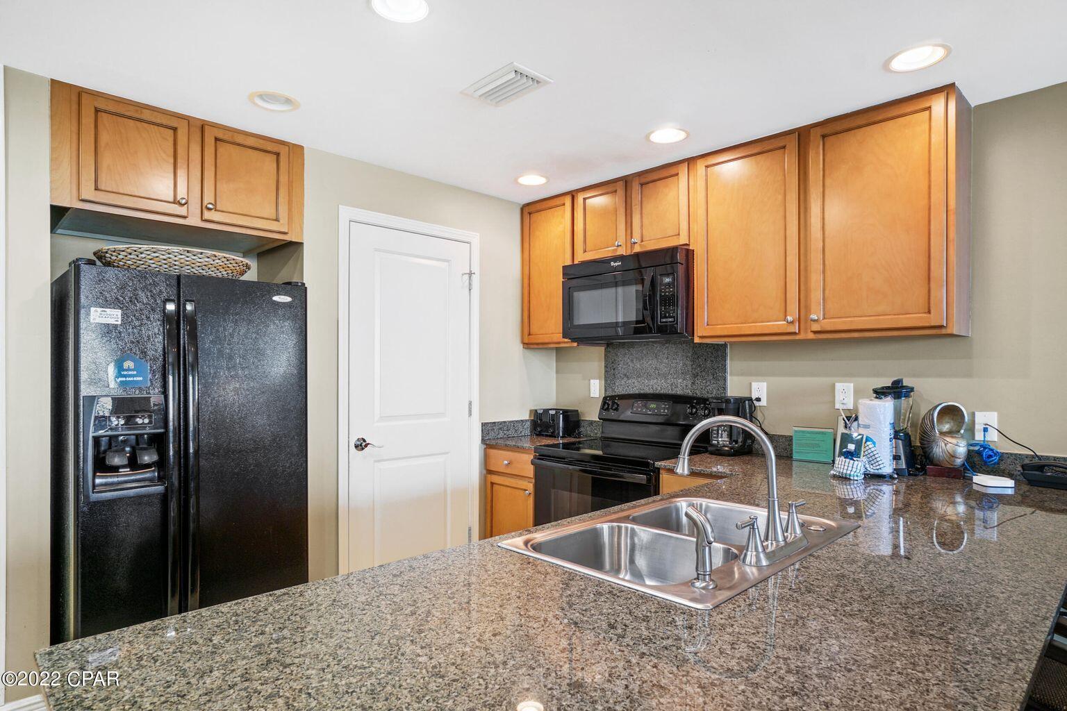 Sterling Breeze - Residential