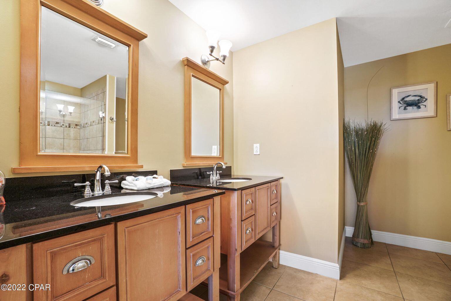 Sterling Breeze - Residential