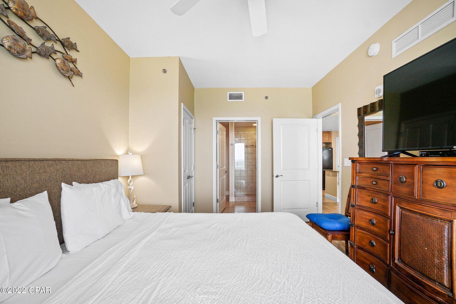 Sterling Breeze - Residential