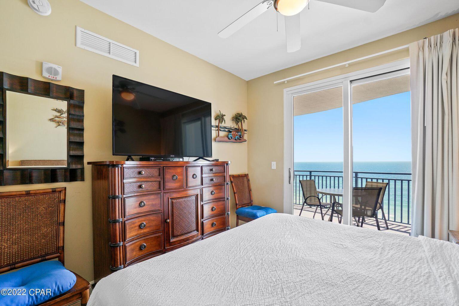 Sterling Breeze - Residential