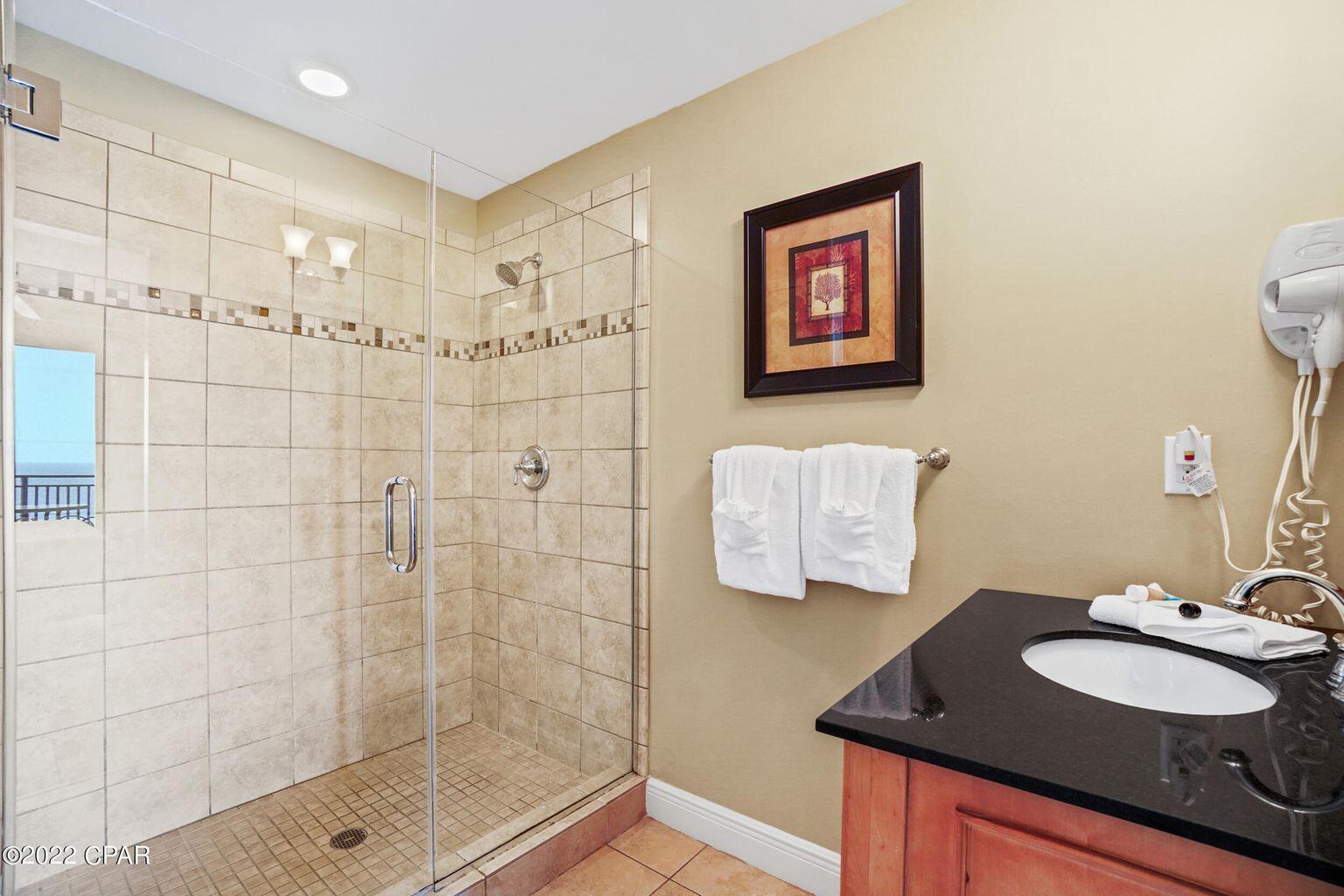 Sterling Breeze - Residential