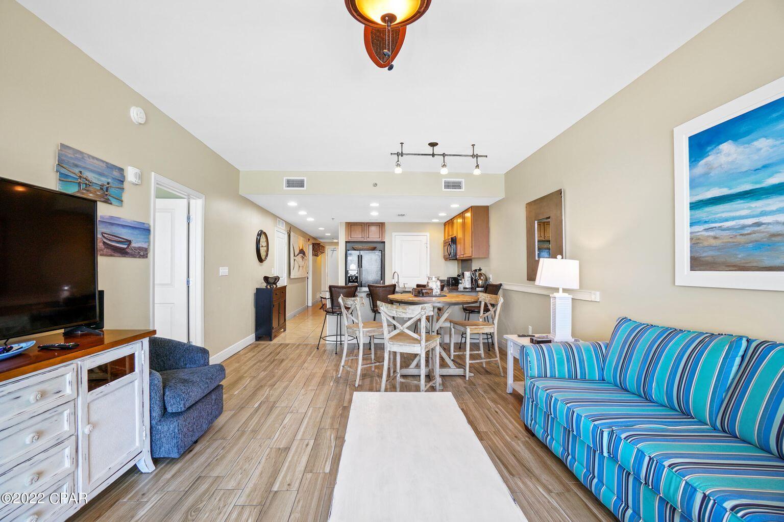 Sterling Breeze - Residential