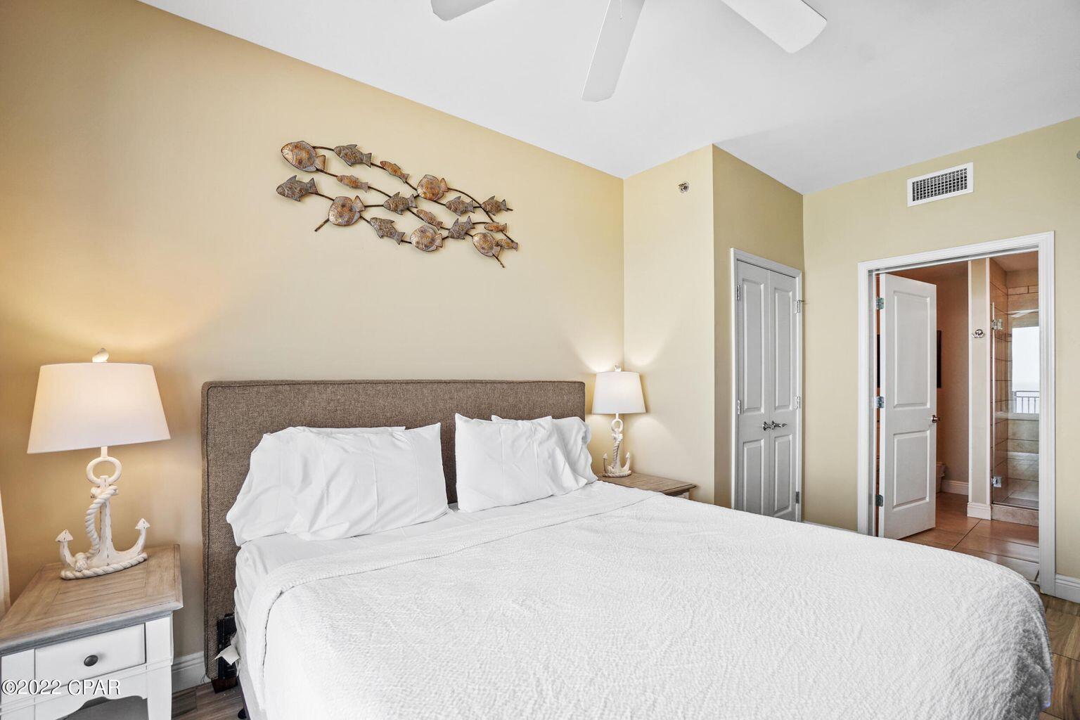 Sterling Breeze - Residential