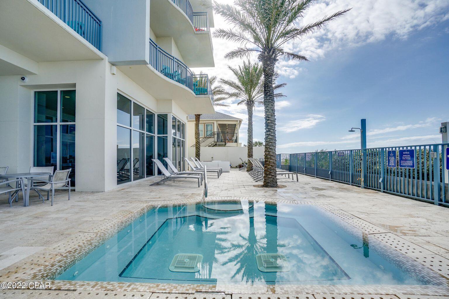 Sterling Breeze - Residential