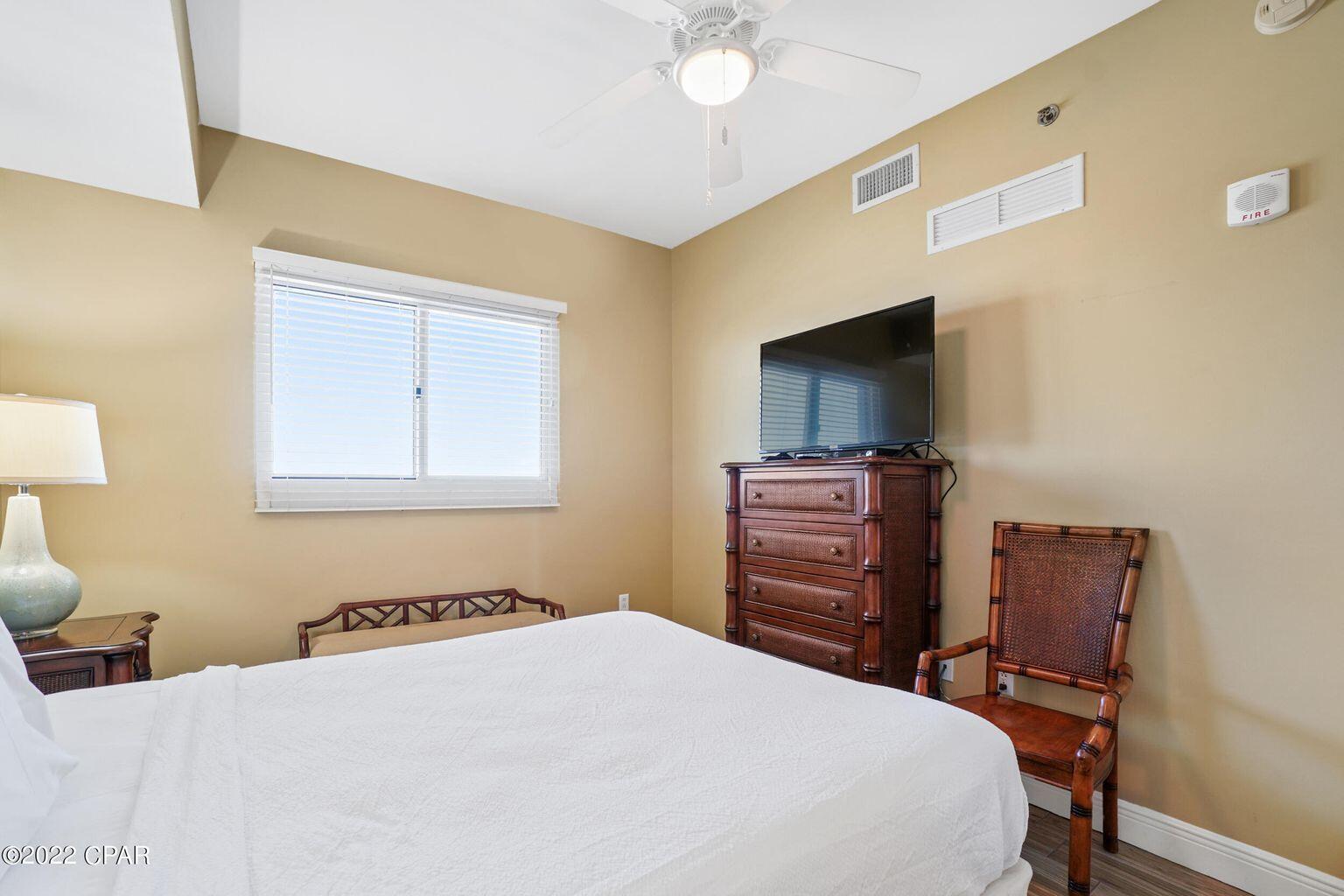 Sterling Breeze - Residential