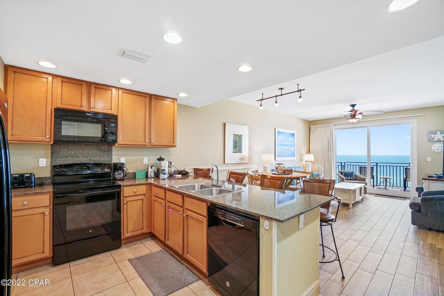 Sterling Breeze - Residential