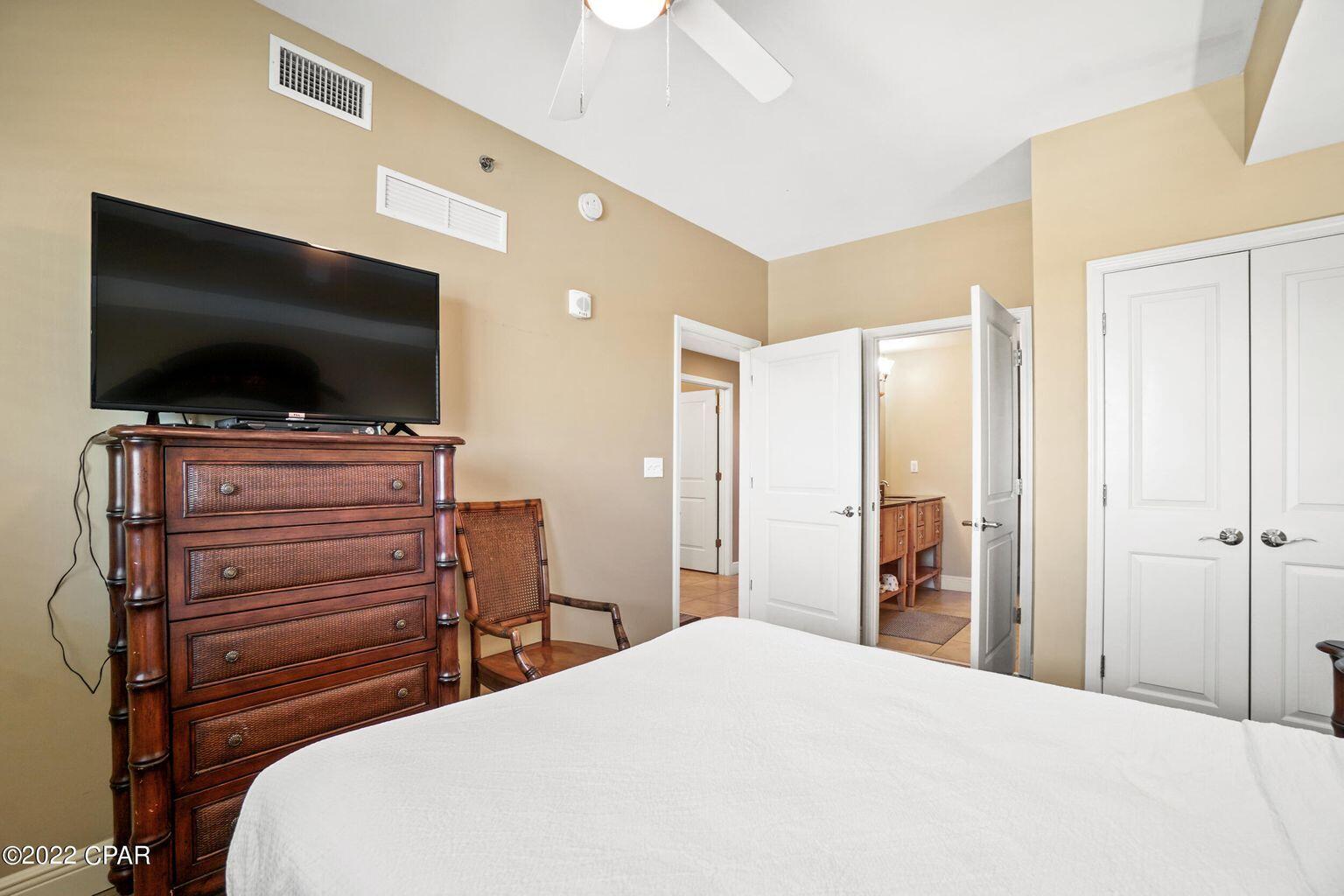 Sterling Breeze - Residential