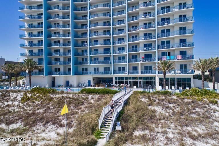 Sterling Breeze - Residential