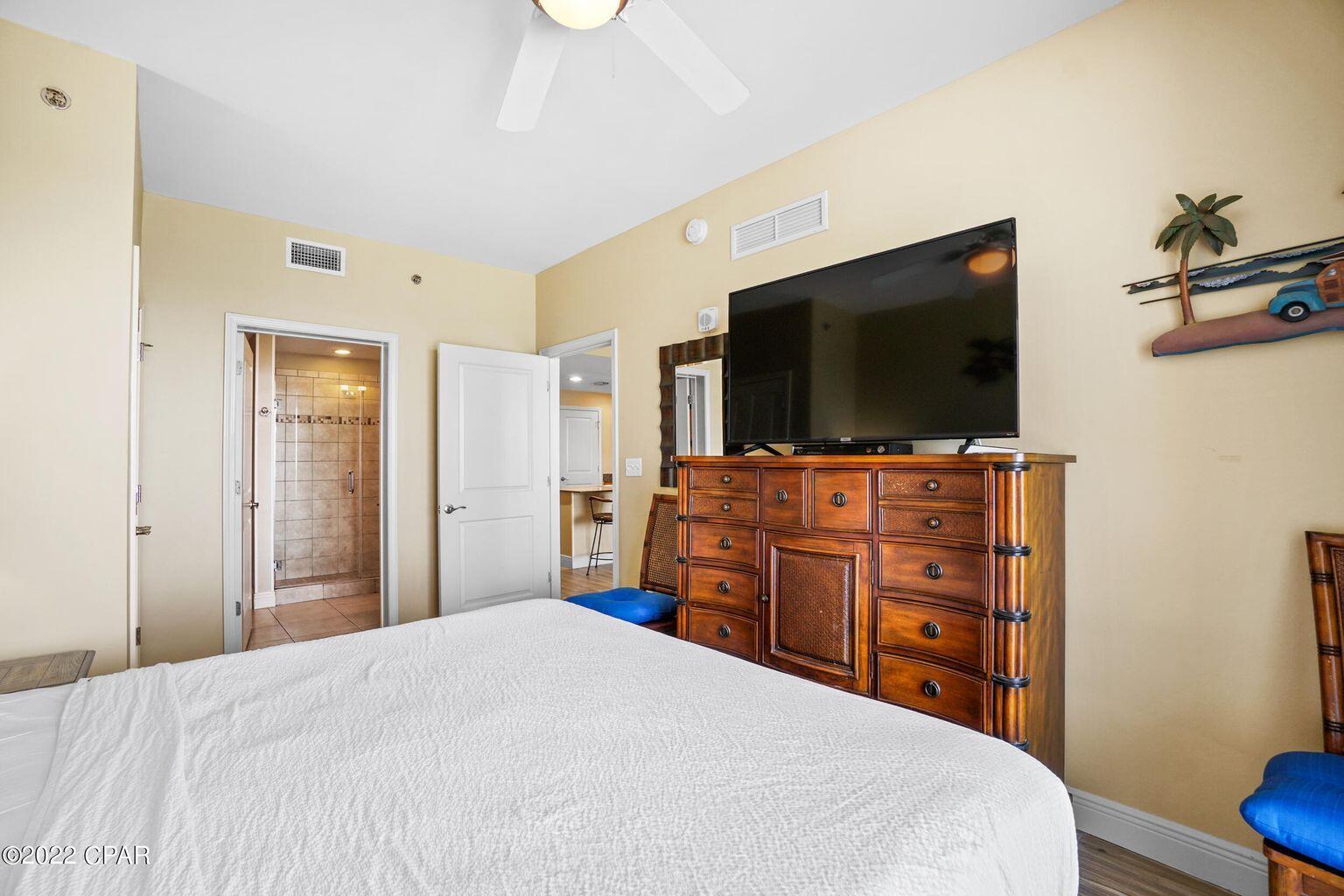 Sterling Breeze - Residential